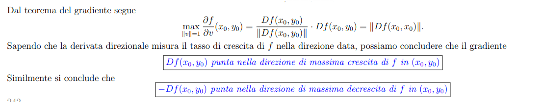 Pasted image 20250619125903.png